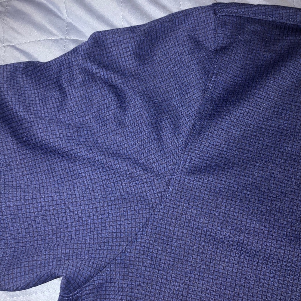 Large polo - Picture 2 of 3